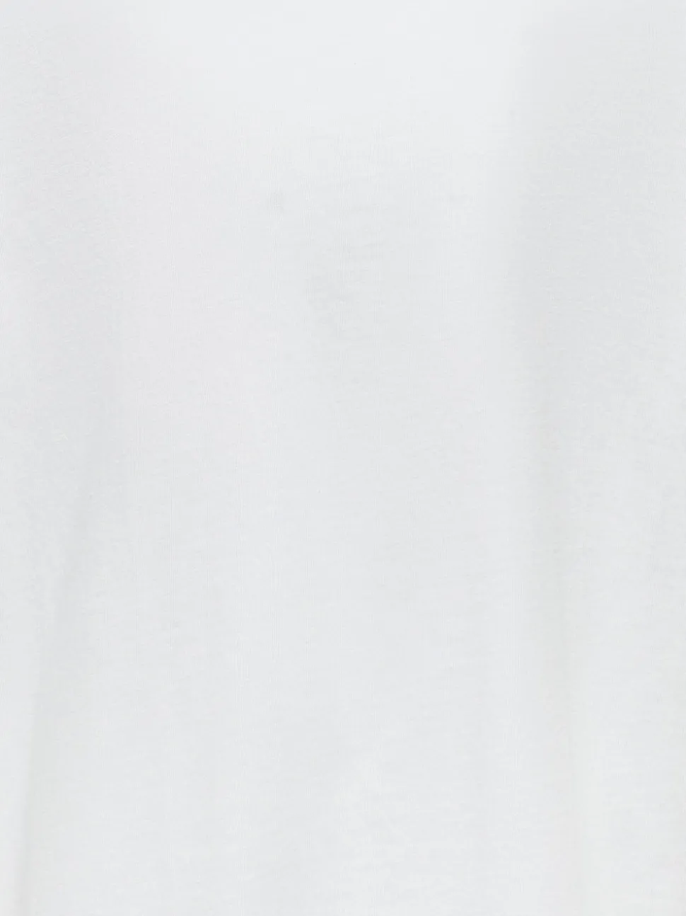 KOGROSA T-shirt