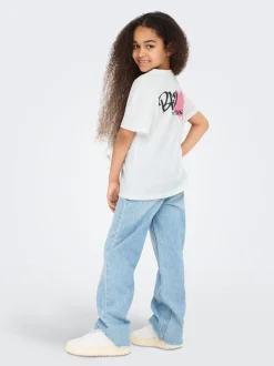 KOGROSA T-shirt
