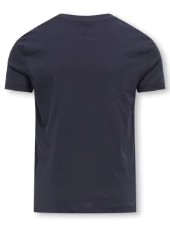 KOGROSIE T-shirt