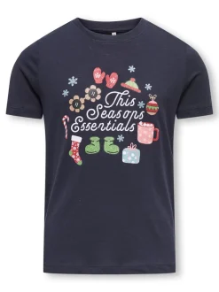 KOGROSIE T-shirt