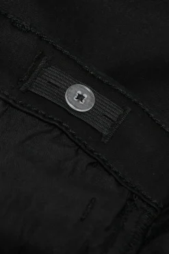 KOGROYAL Taille moyenne Flared Fit Jeans