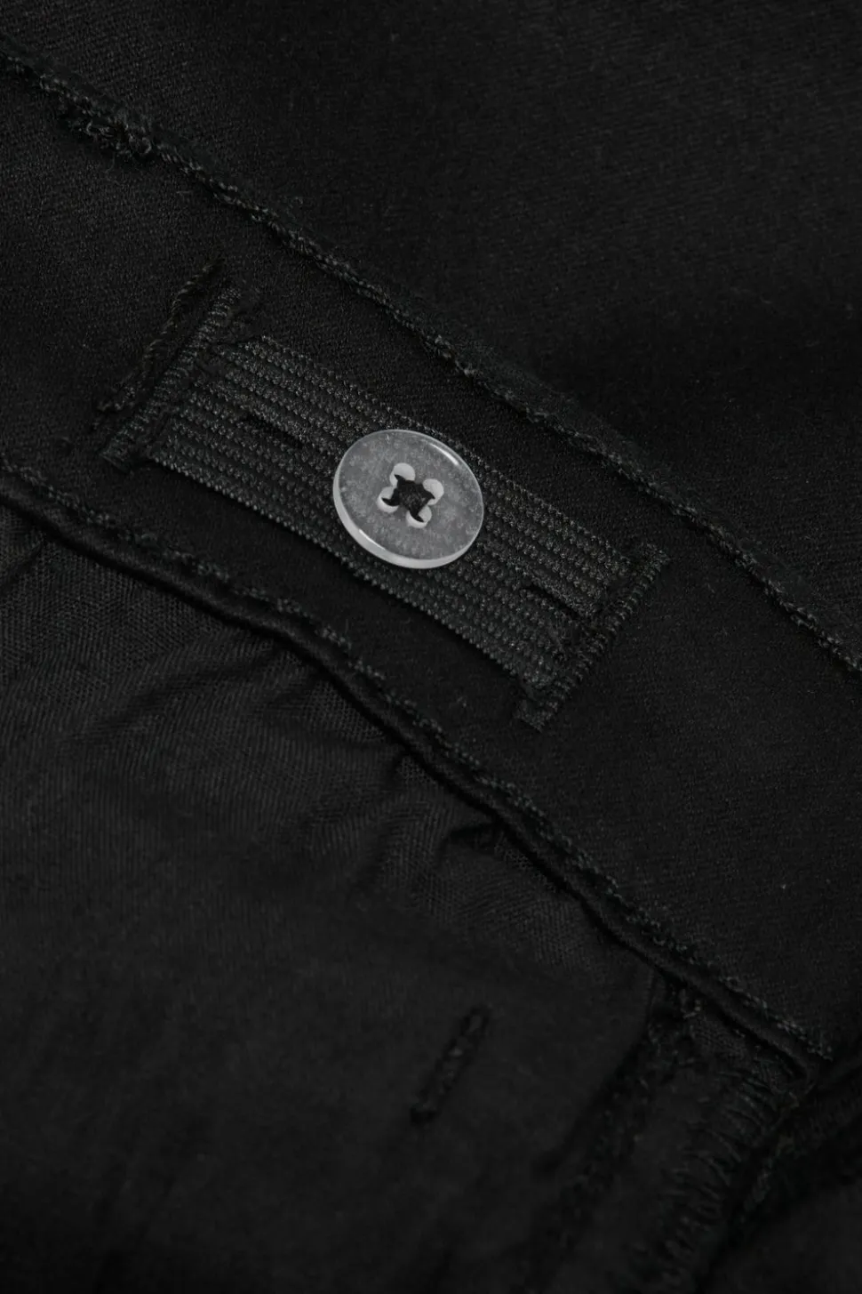 KOGROYAL Taille moyenne Flared Fit Jeans