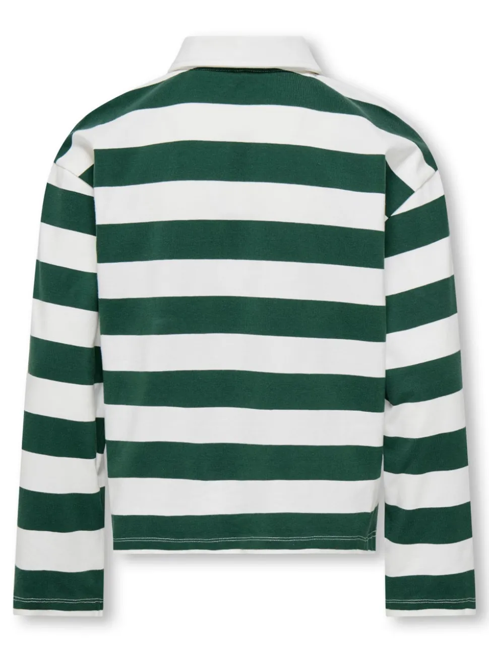 KOGRUBY Polo