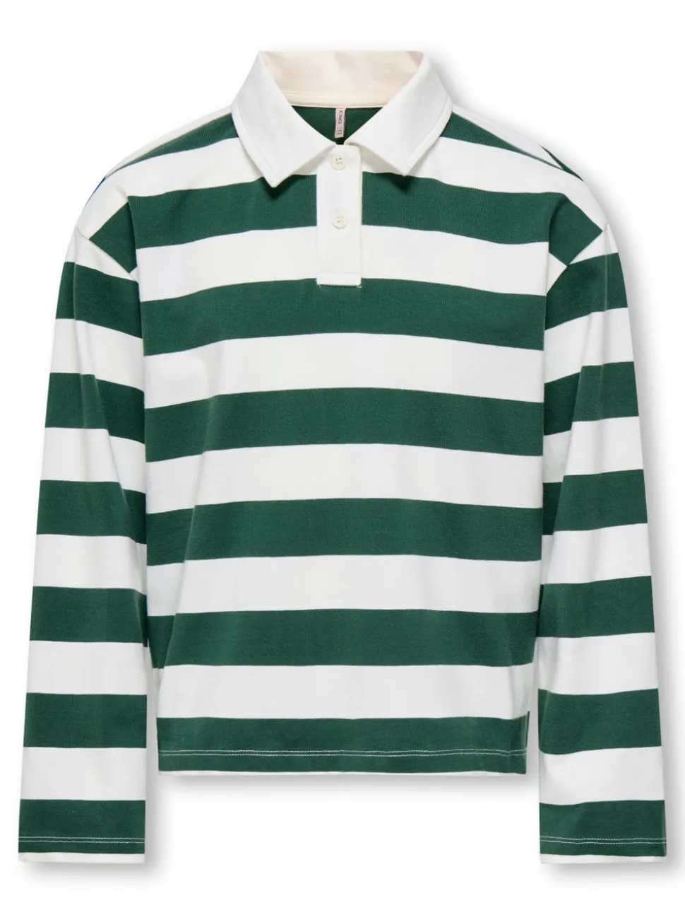 KOGRUBY Polo