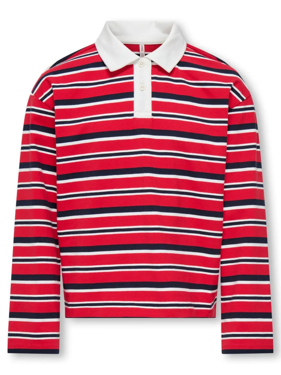 KOGRUBY Polo