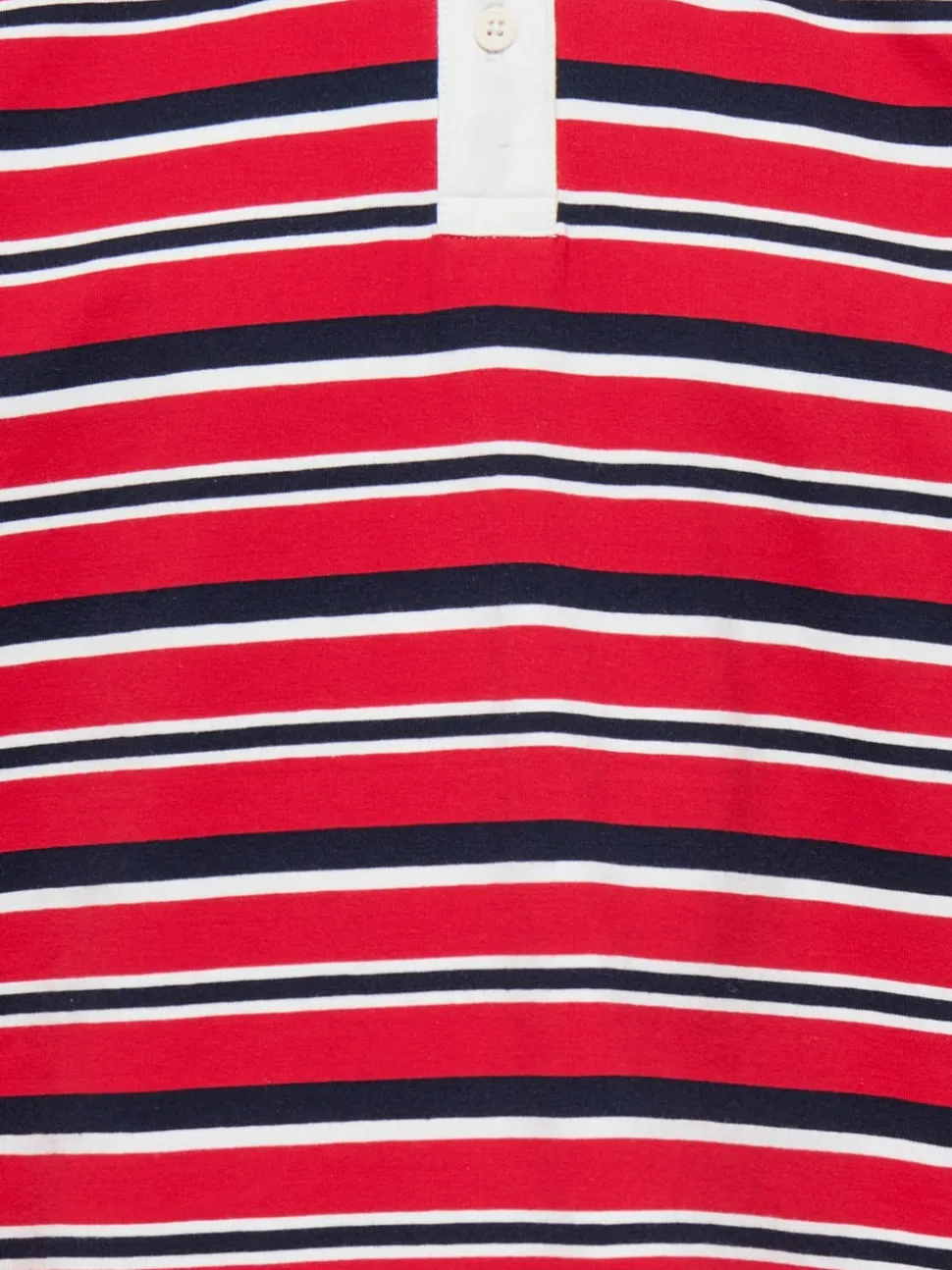 KOGRUBY Polo