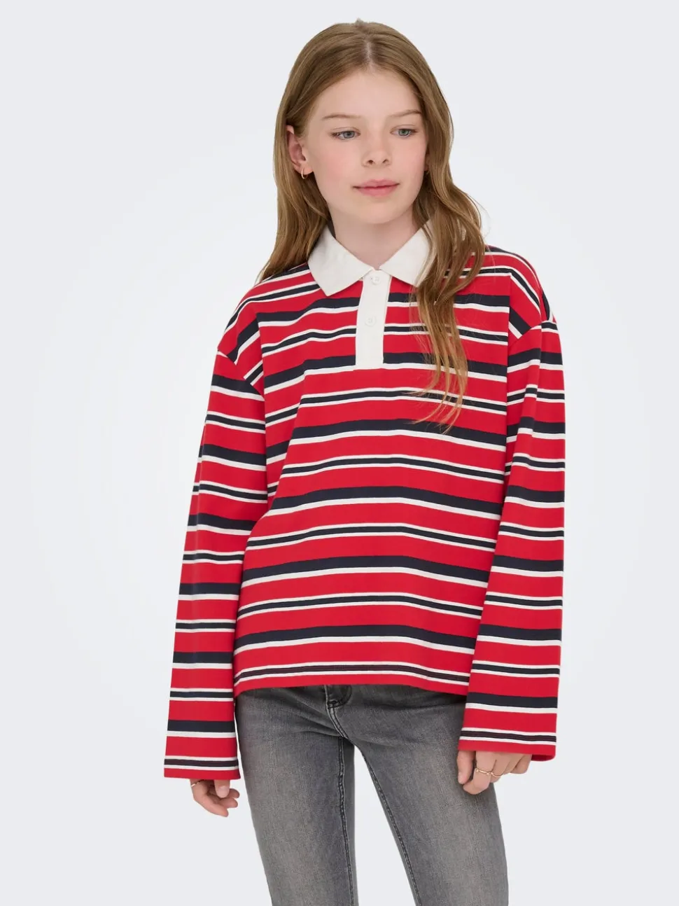 KOGRUBY Polo