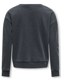 KOGRUNA Sweat-shirts