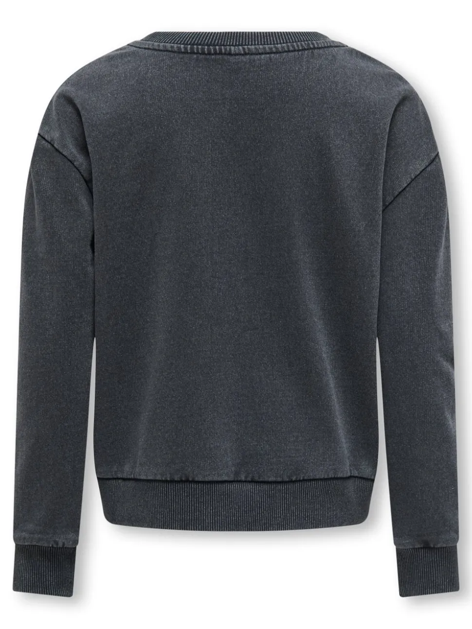 KOGRUNA Sweat-shirts