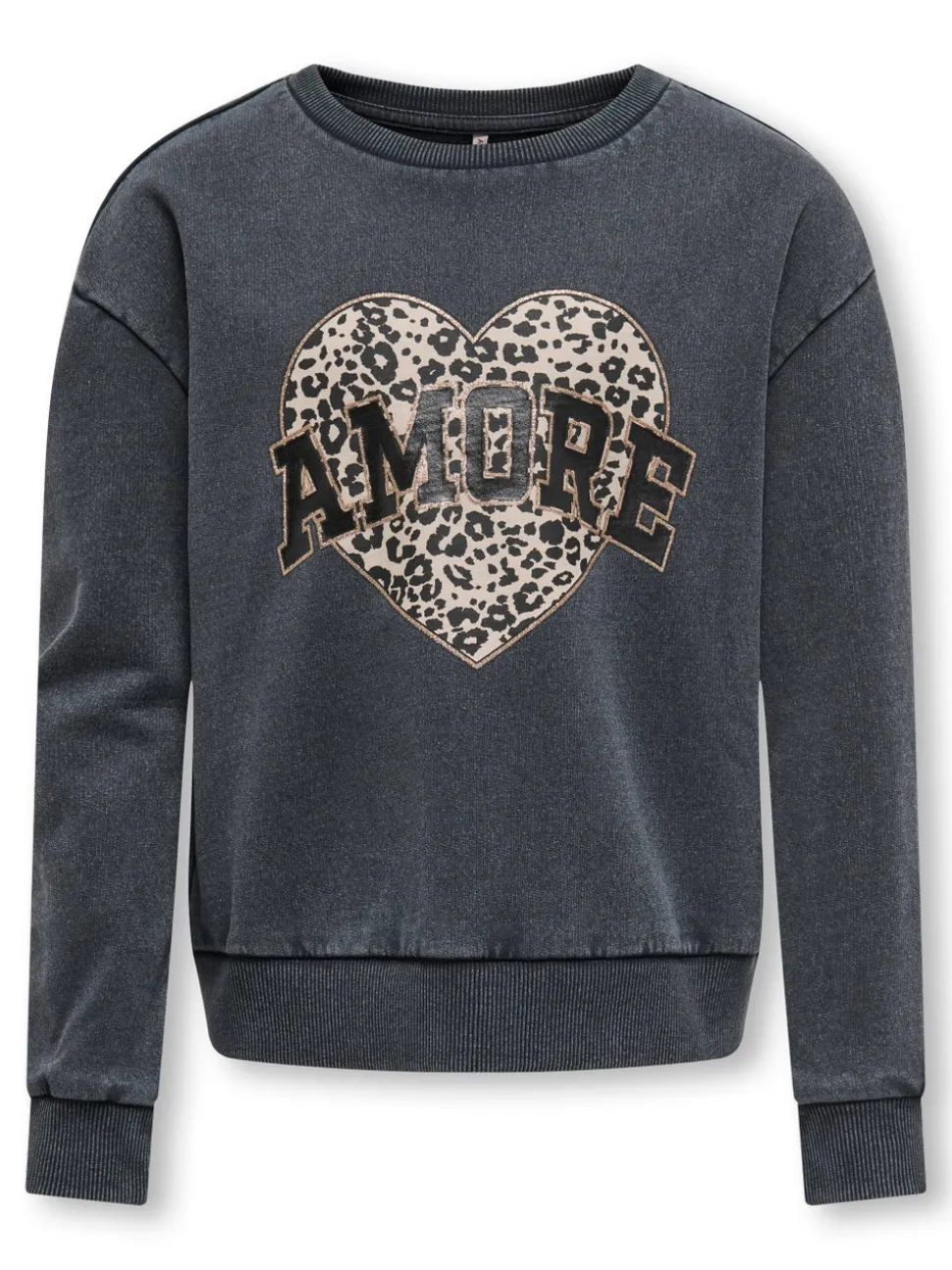 KOGRUNA Sweat-shirts