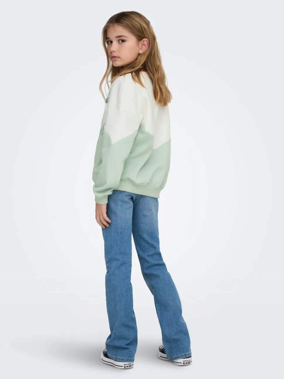 KOGRUNA-MENA Sweat-shirts