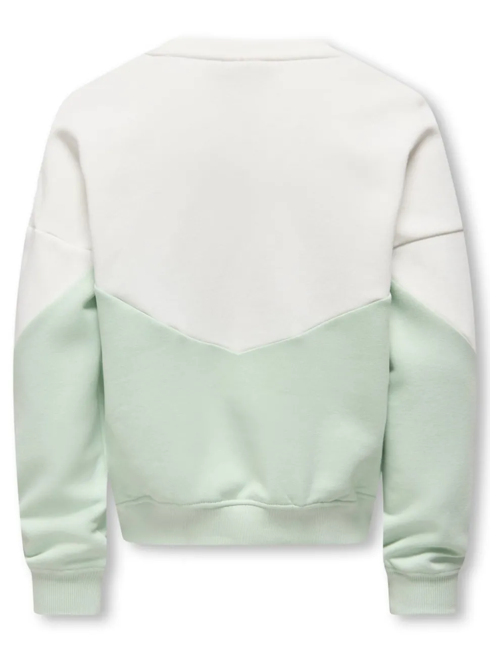 KOGRUNA-MENA Sweat-shirts