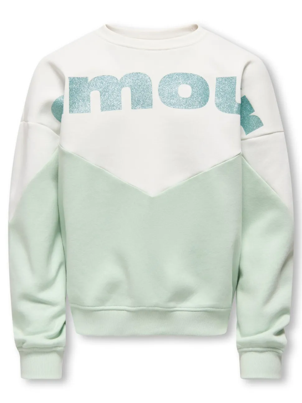 KOGRUNA-MENA Sweat-shirts