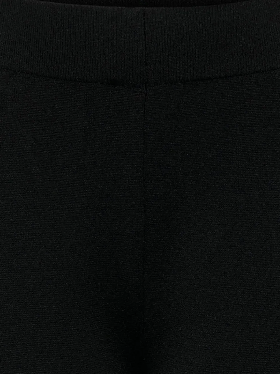 KOGSALINA Wide Leg Fit Pantalon