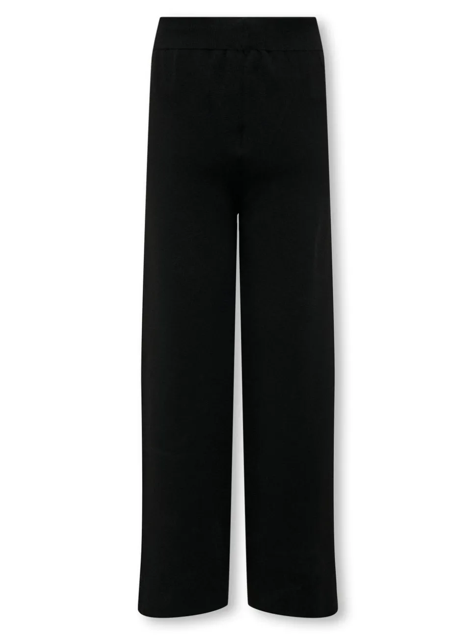 KOGSALINA Wide Leg Fit Pantalon