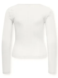 KOGSALSA Blouse