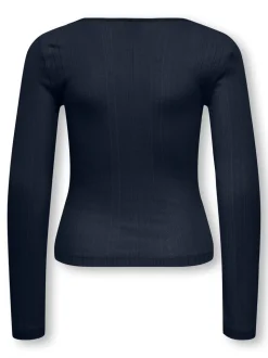 KOGSALSA Blouse