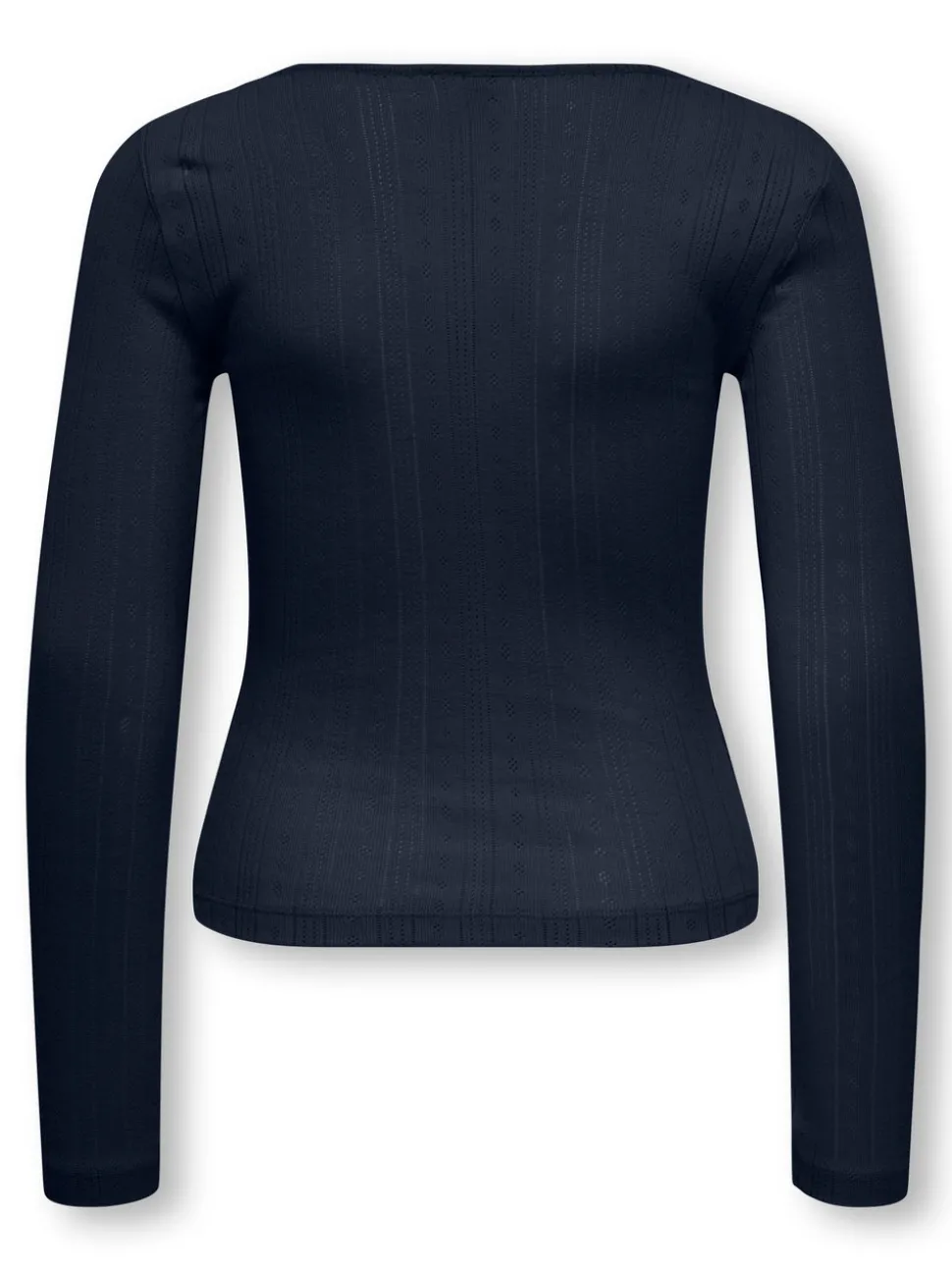 KOGSALSA Blouse