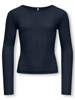 KOGSALSA Blouse