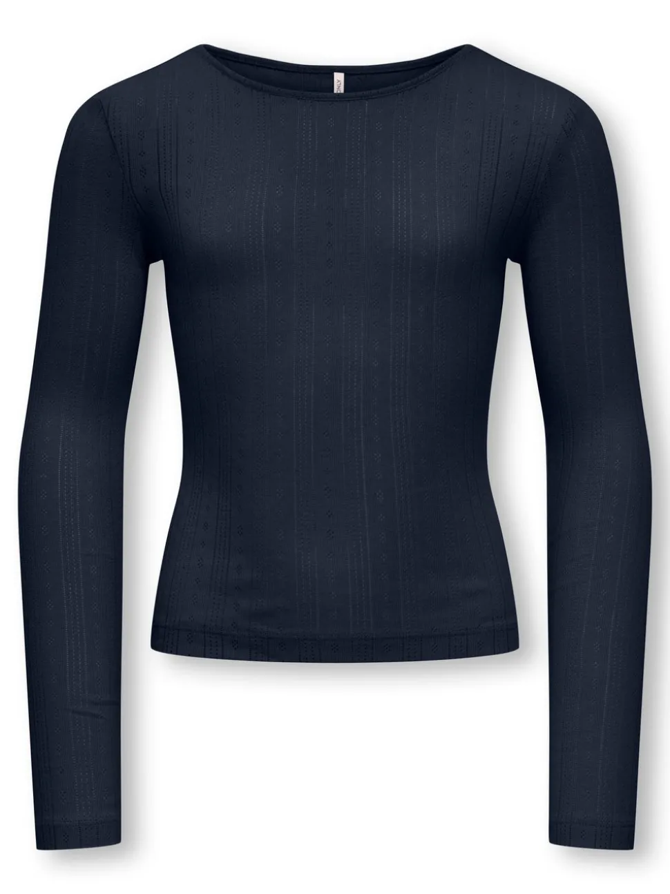 KOGSALSA Blouse