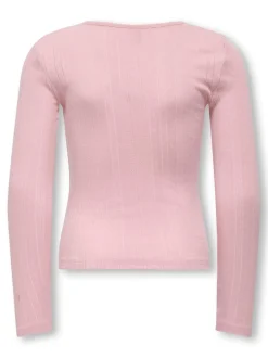 KOGSALSA Blouse