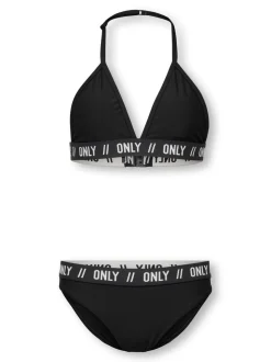 KOGSANDY Ensemble bikini