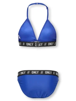 KOGSANDY Ensemble bikini