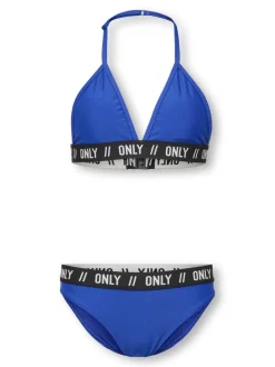 KOGSANDY Ensemble bikini