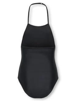 KOGSANDY maillot de bain