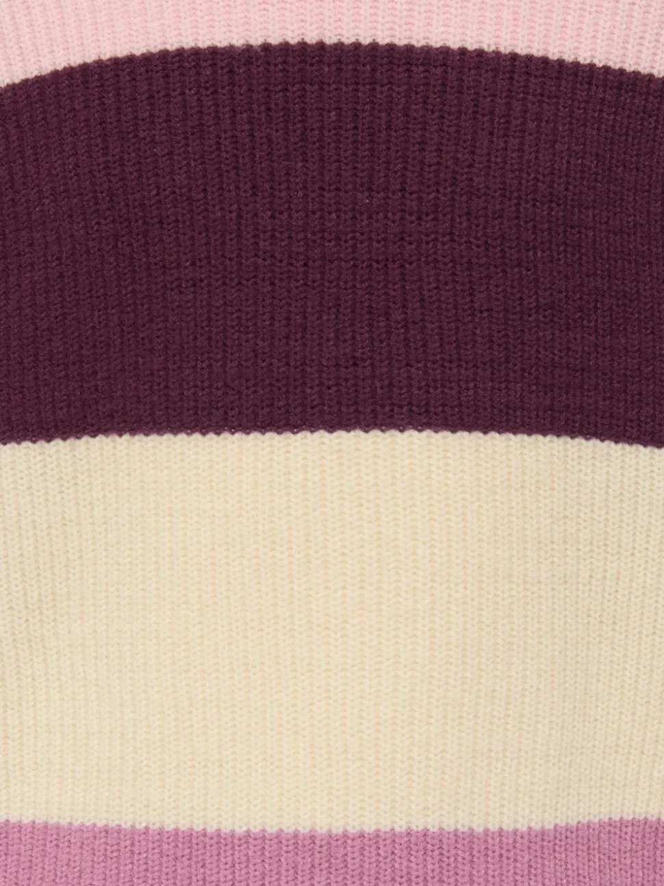 KOGSANDY Pull en maille