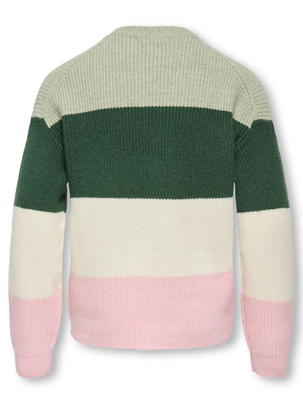 KOGSANDY Pull en maille