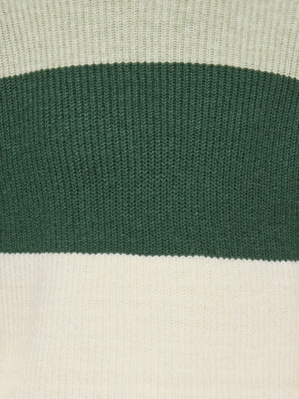 KOGSANDY Pull en maille