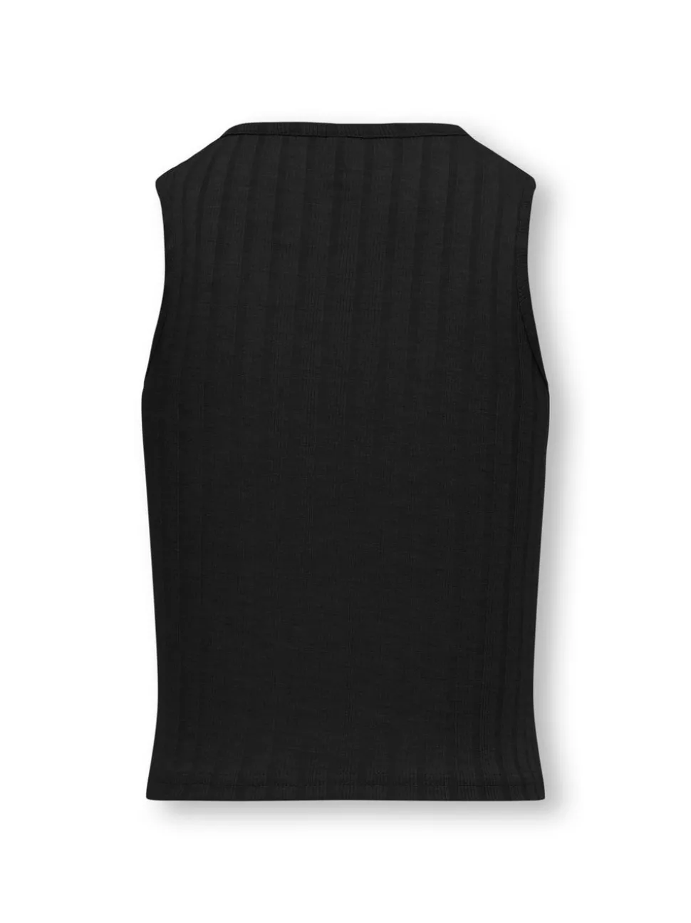 KOGSANDY Top