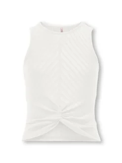 KOGSANDY Top