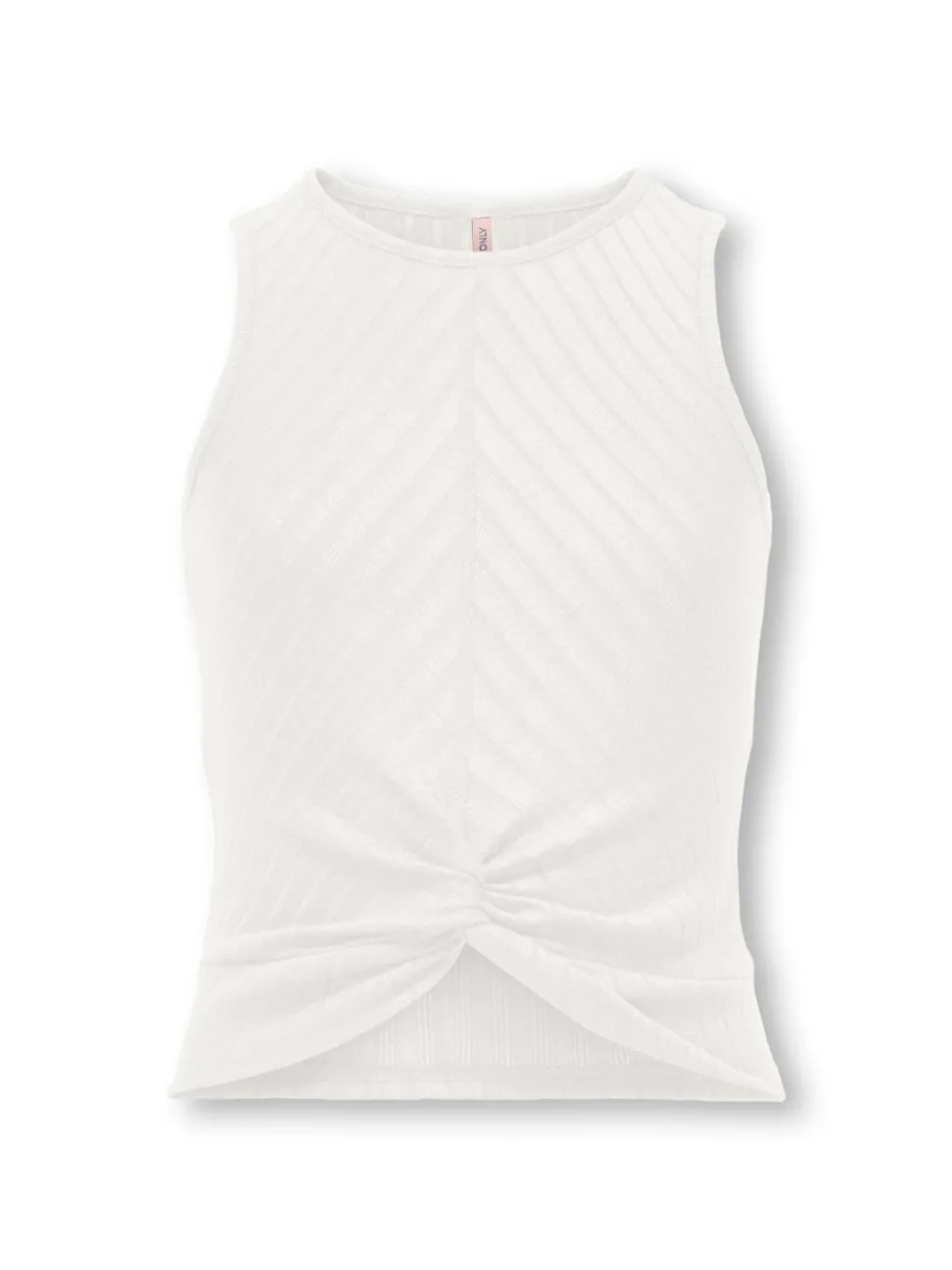KOGSANDY Top