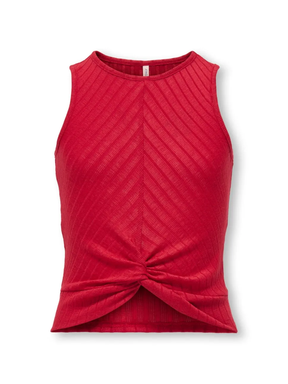 KOGSANDY Top