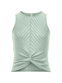 KOGSANDY Top