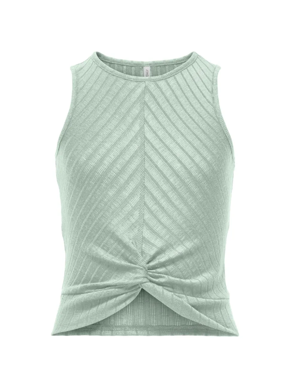 KOGSANDY Top