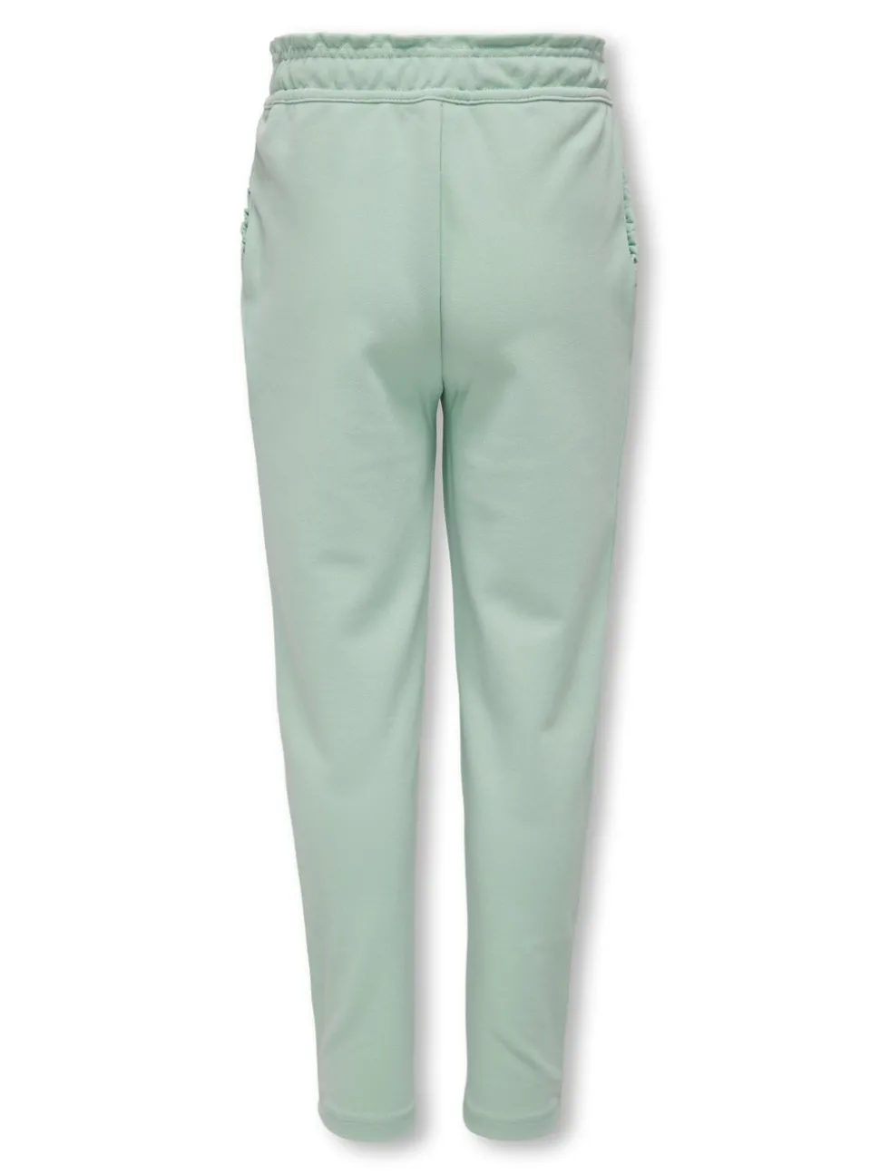 KOGSANIA Slim Fit Pantalon