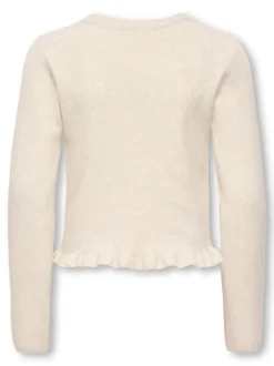 KOGSHELDA Cardigan