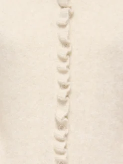 KOGSHELDA Cardigan