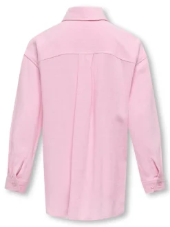 KOGSIESTA Lin Chemise