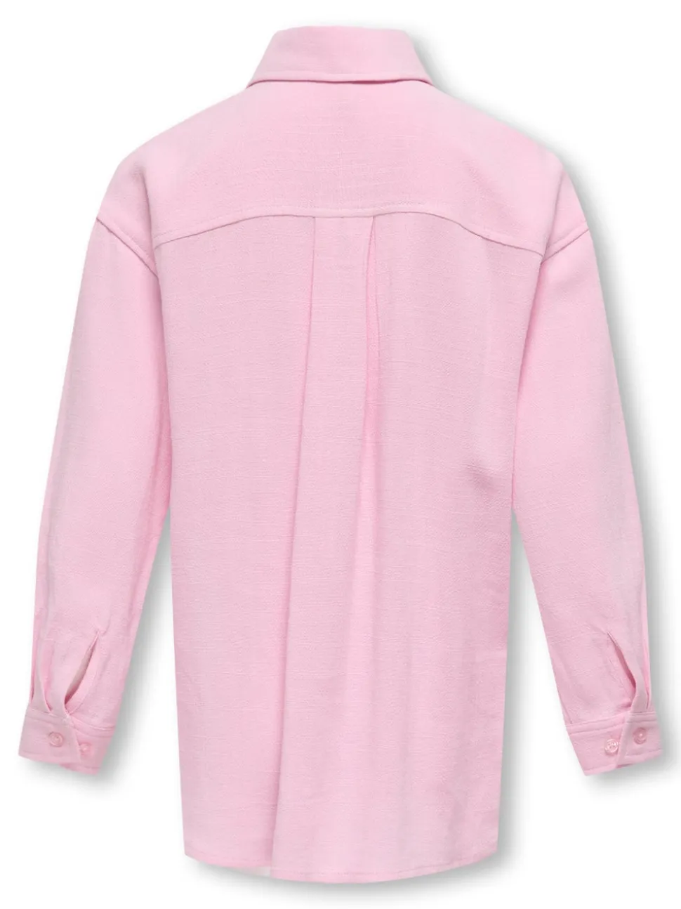 KOGSIESTA Lin Chemise