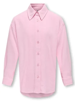 KOGSIESTA Lin Chemise