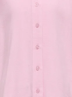 KOGSIESTA Lin Chemise