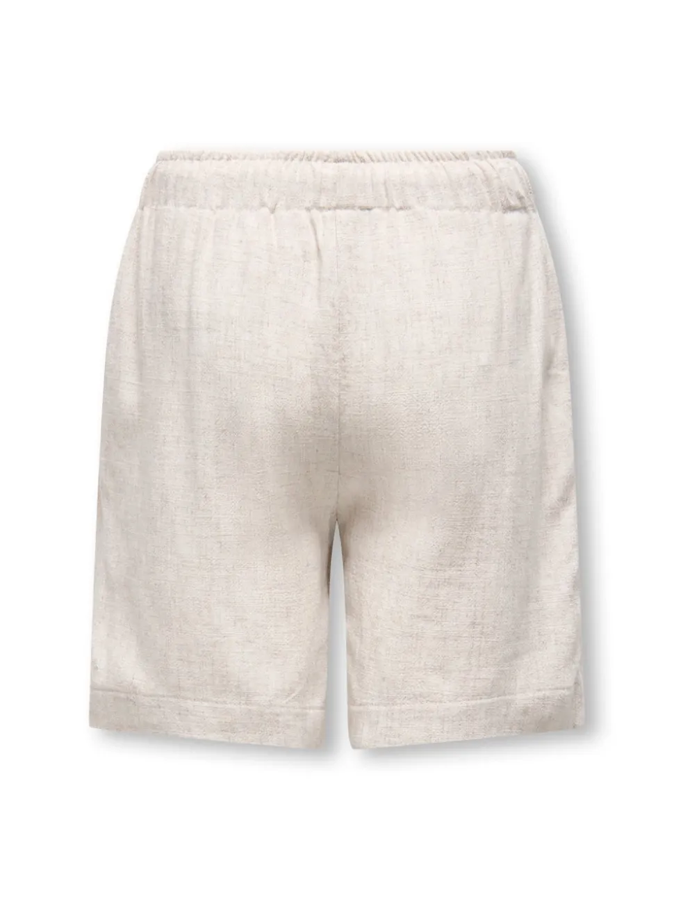 KOGSIESTA Loose Fit Lin Short
