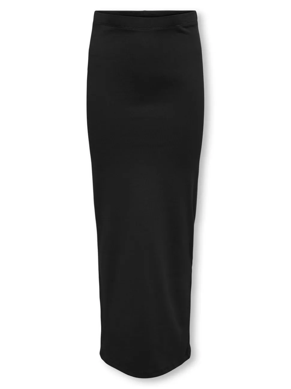 KOGSILVINA Jupe Jupe midi