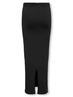 KOGSILVINA Jupe Jupe midi