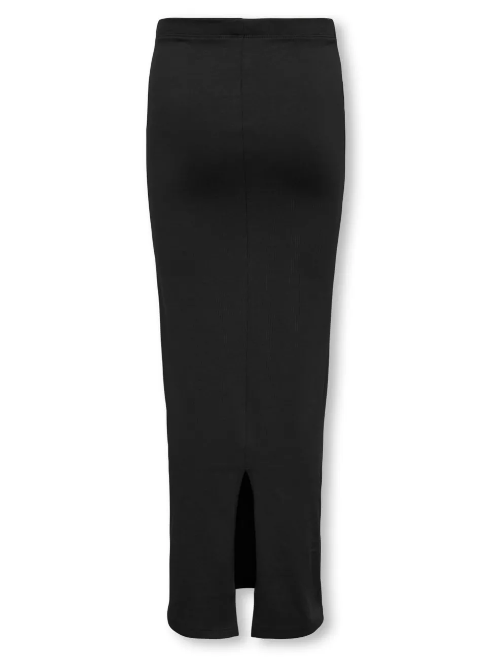 KOGSILVINA Jupe Jupe midi