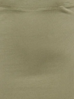 KOGSILVINA Jupe Jupe midi